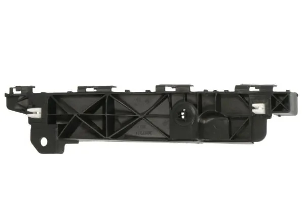 BLIC 5504-00-3176934P Mounting Bracket, bumper