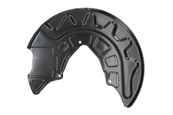 Splash Guard, brake disc 6508-03-0027378K