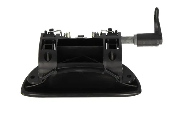 BLIC 6010-08-015404P Exterior Door Handle