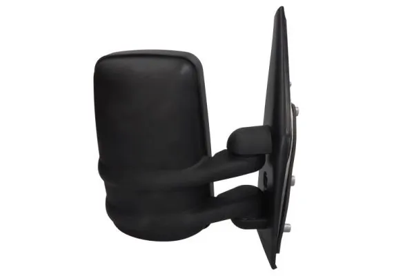 Exterior Mirror 5402-04-9215992P