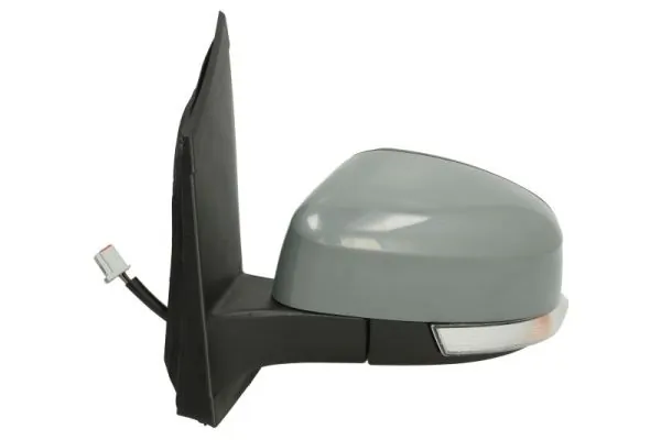 Exterior Mirror 5402-04-1125294P
