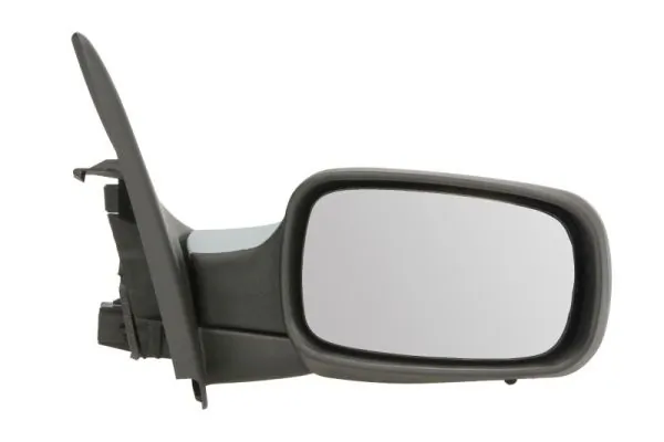 Exterior Mirror 5402-09-2002188P