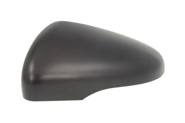 Housing, exterior mirror 6103-01-2002637P