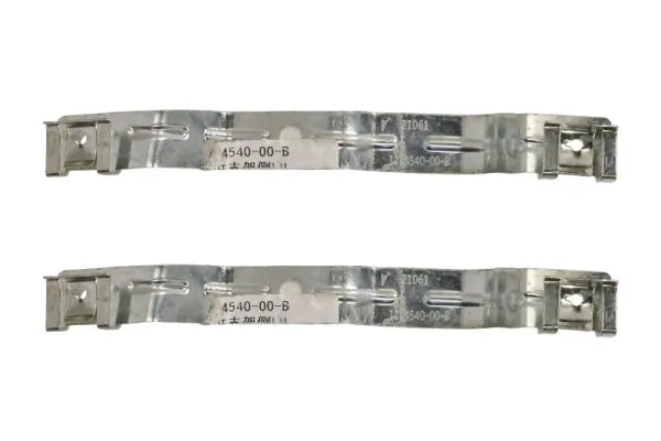 BLIC 5504-00-7703939P Mounting Bracket, bumper