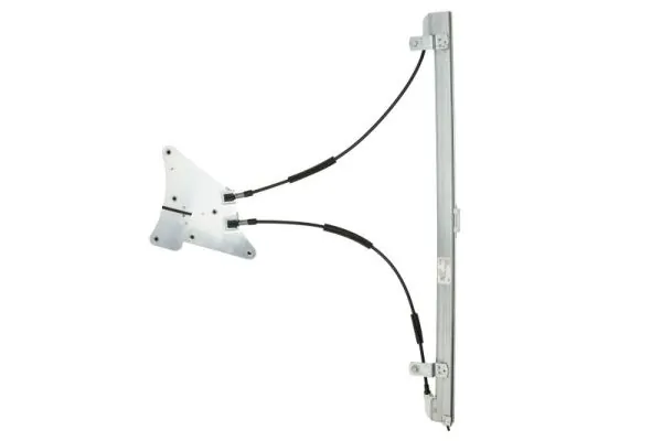 BLIC 6060-00-OL8509 Window Regulator