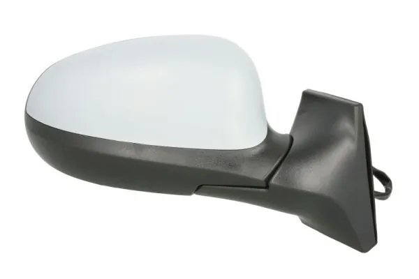 BLIC 5402-07-034368P Exterior Mirror