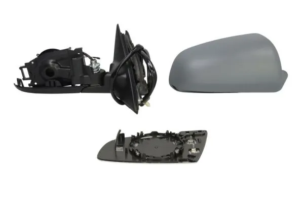 Exterior Mirror 5402-04-1191525P