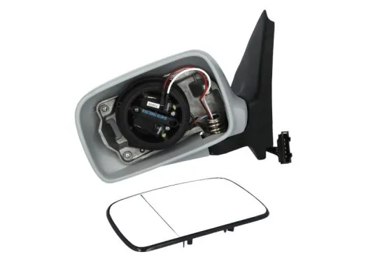 Exterior Mirror 5402-04-1121601P