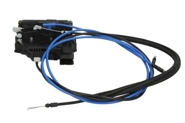 Door Lock 6010-07-038432P