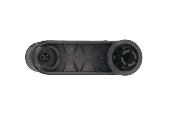 BLIC 6010-09-030438P Window Crank