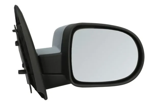 Exterior Mirror 5402-09-049360P