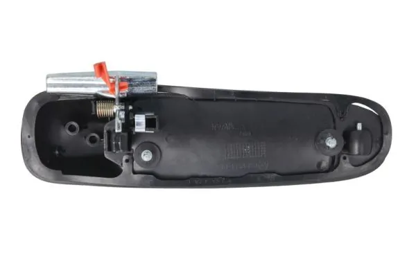 BLIC 6010-55-008417P Tailgate Handle