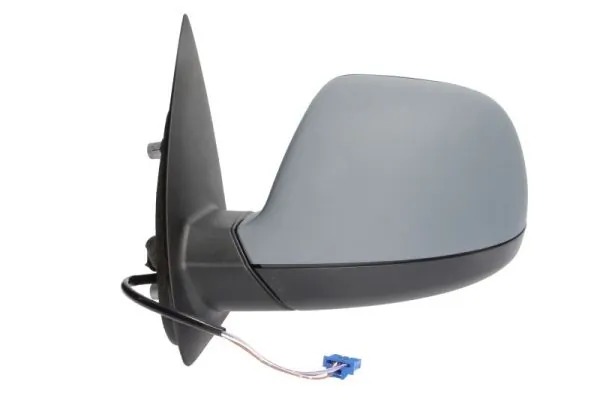 Exterior Mirror 5402-01-2002569P