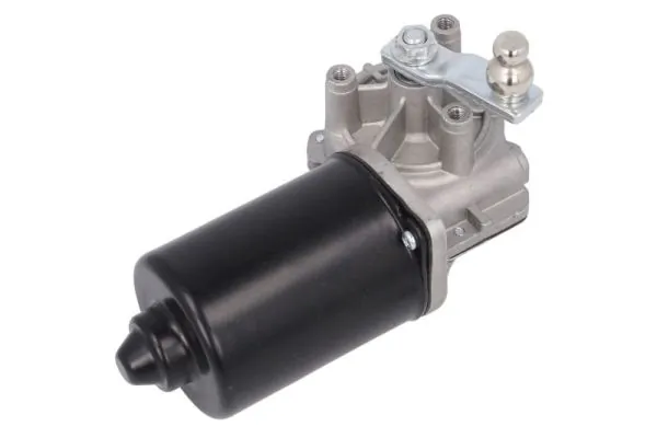 Wiper Motor 5810-01-023390
