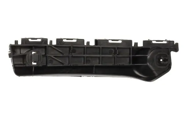 BLIC 5504-00-8156931P Mounting Bracket, bumper