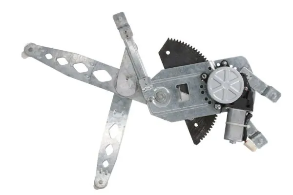 Window Regulator 6060-00-RE4525