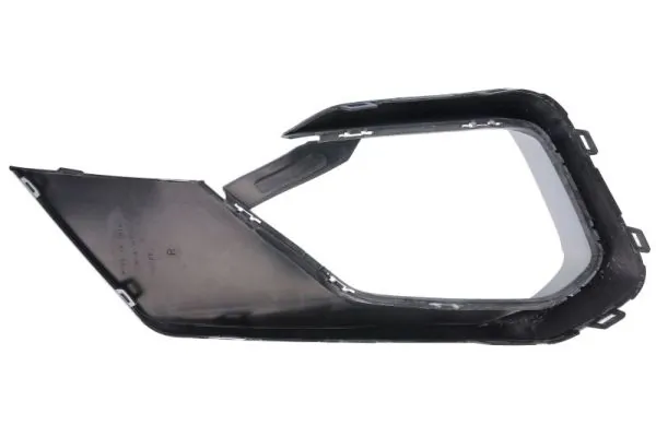 BLIC 6502-07-2567994P Ventilation Grilles, bumper