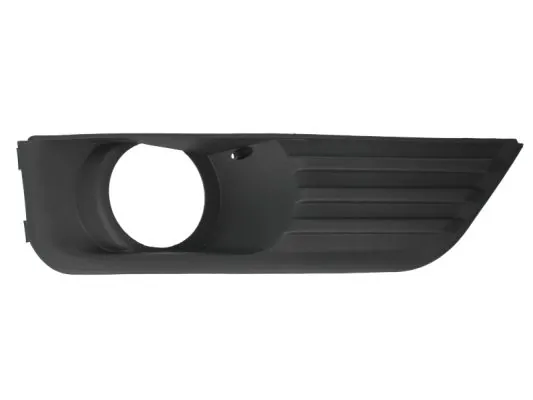 Ventilation Grilles, bumper 6502-07-2533996P