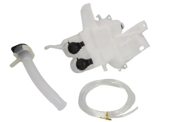 BLIC 6905-19-1478482P Washer Fluid Reservoir, window cleaning