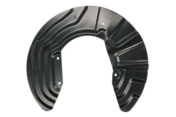 Splash Guard, brake disc 6508-03-0094378K