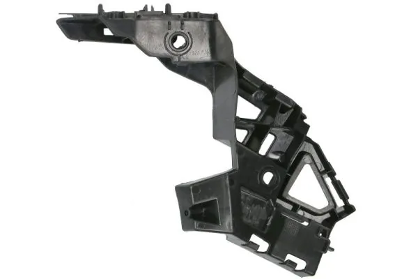 BLIC 5504-00-9572931P Mounting Bracket, bumper
