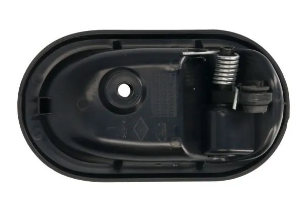 BLIC 6010-67-005409PP Exterior Door Handle