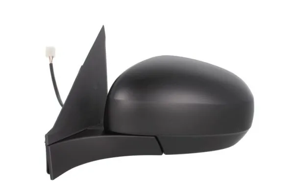BLIC 5402-18-2002429P Exterior Mirror