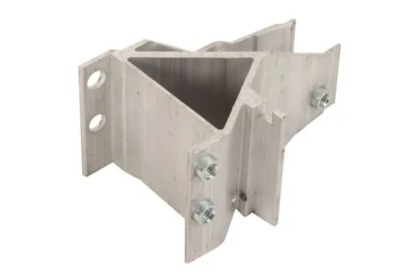 BLIC 5504-00-0068935P Mounting Bracket, bumper