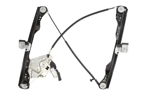 Window Regulator 6060-00-FO4095