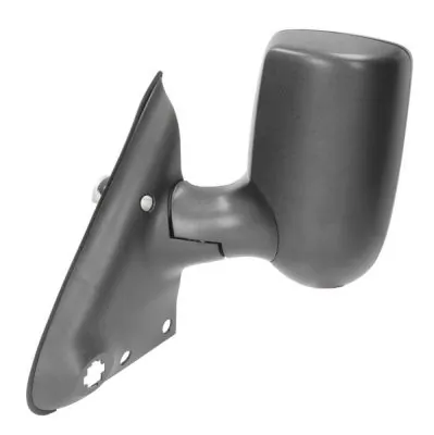 Exterior Mirror 5402-04-9227918P