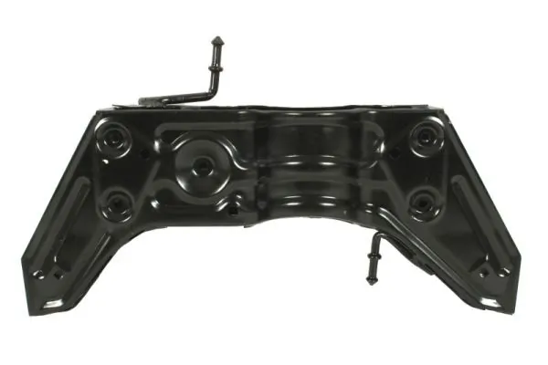 Support Frame/Subframe 0206-05-1001205P