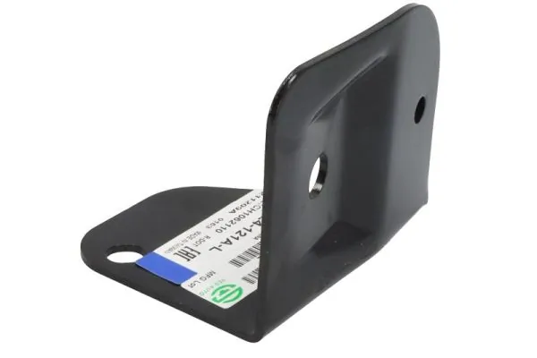 BLIC 5504-00-3255931P Mounting Bracket, bumper