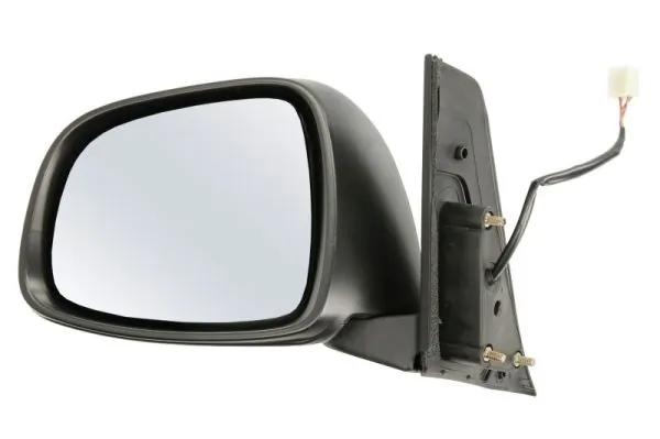 Exterior Mirror 5402-04-1112995P