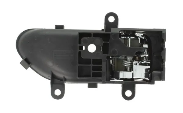 BLIC 6010-16-045409P Exterior Door Handle
