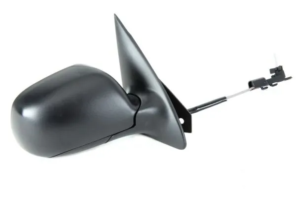 Cermin eksterior 5402-04-1115523P
