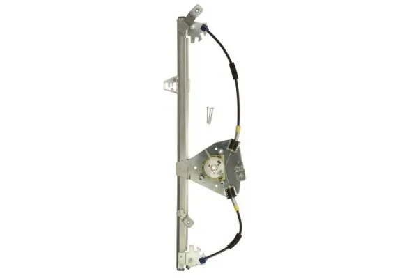 Window Regulator 6060-00-RE4584