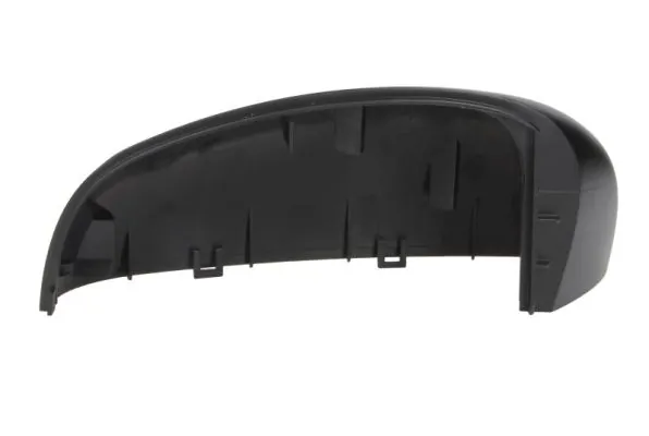 Housing, exterior mirror 6103-43-2002917P