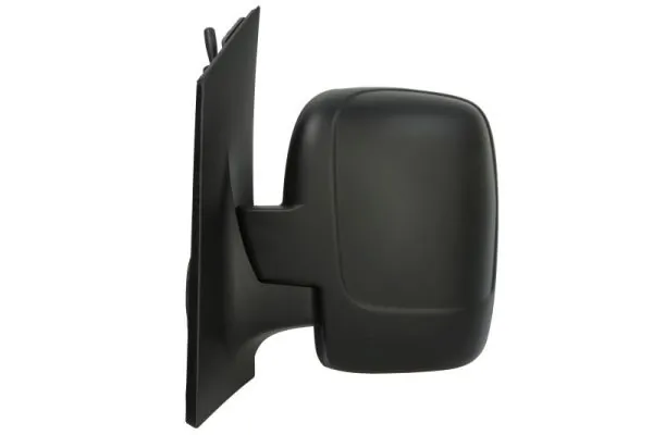 Exterior Mirror 5402-04-1121556P