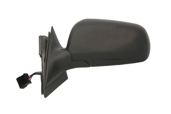 Exterior Mirror 5402-04-1125565P