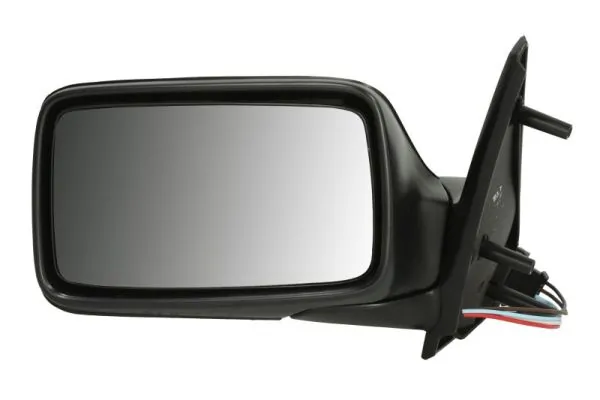 Exterior Mirror 5402-04-1125125P