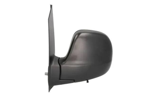 Exterior Mirror 5402-02-2001827P