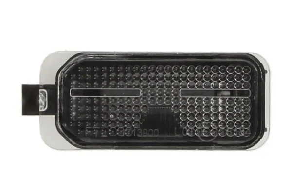 Licence Plate Light 5402-03-0367100P