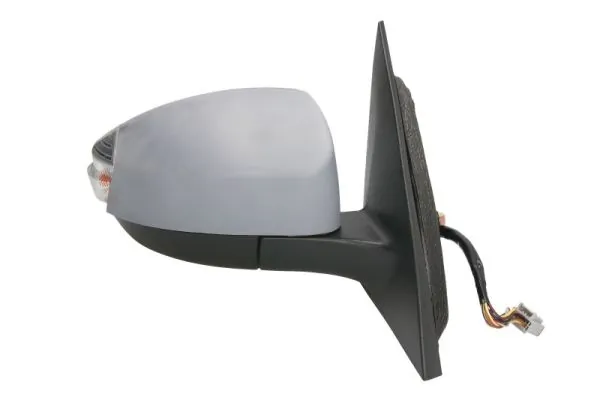 Exterior Mirror 5402-04-9271375P