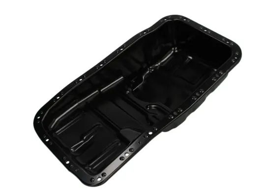 BLIC 0216-00-2955470P Oil Sump