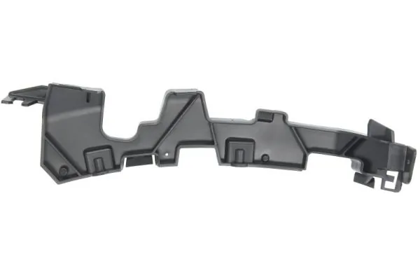 BLIC 5504-00-0048933P Mounting Bracket, bumper