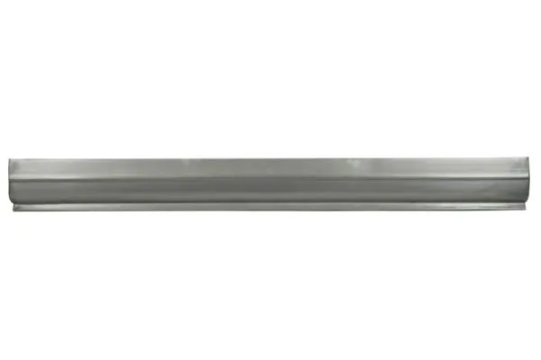 BLIC 6505-06-2092001P Entry plate