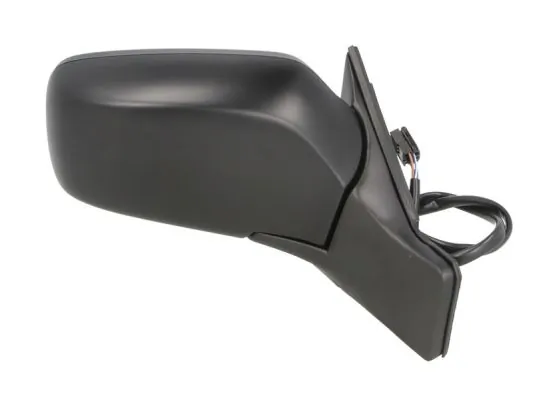 Exterior Mirror 5402-04-1121400P