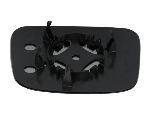 Mirror Glass, exterior mirror 6102-02-1292985P