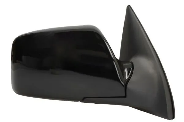BLIC 5402-53-0670311P Exterior Mirror