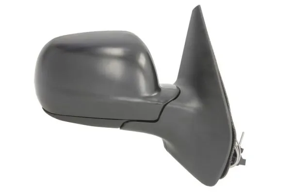 Exterior Mirror 5402-04-1117127P